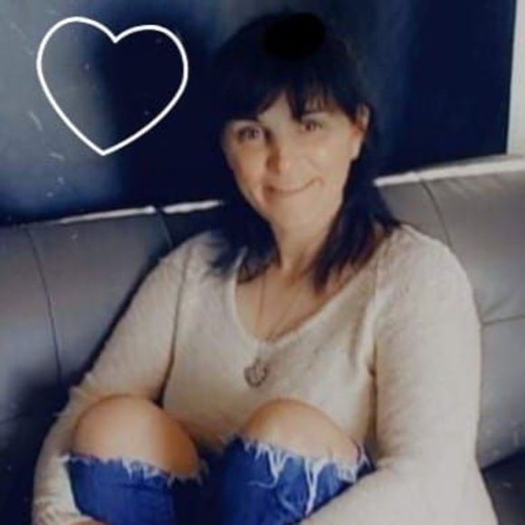 kristymullen70